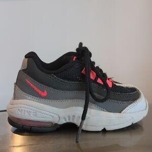 Nike | Air Max Toddler Sneaker